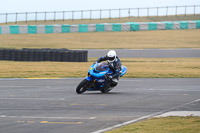 7th-March-2020;Anglesey-Race-Circuit;No-Limits-Track-Day;anglesey-no-limits-trackday;anglesey-photographs;anglesey-trackday-photographs;enduro-digital-images;event-digital-images;eventdigitalimages;no-limits-trackdays;peter-wileman-photography;racing-digital-images;trac-mon;trackday-digital-images;trackday-photos;ty-croes